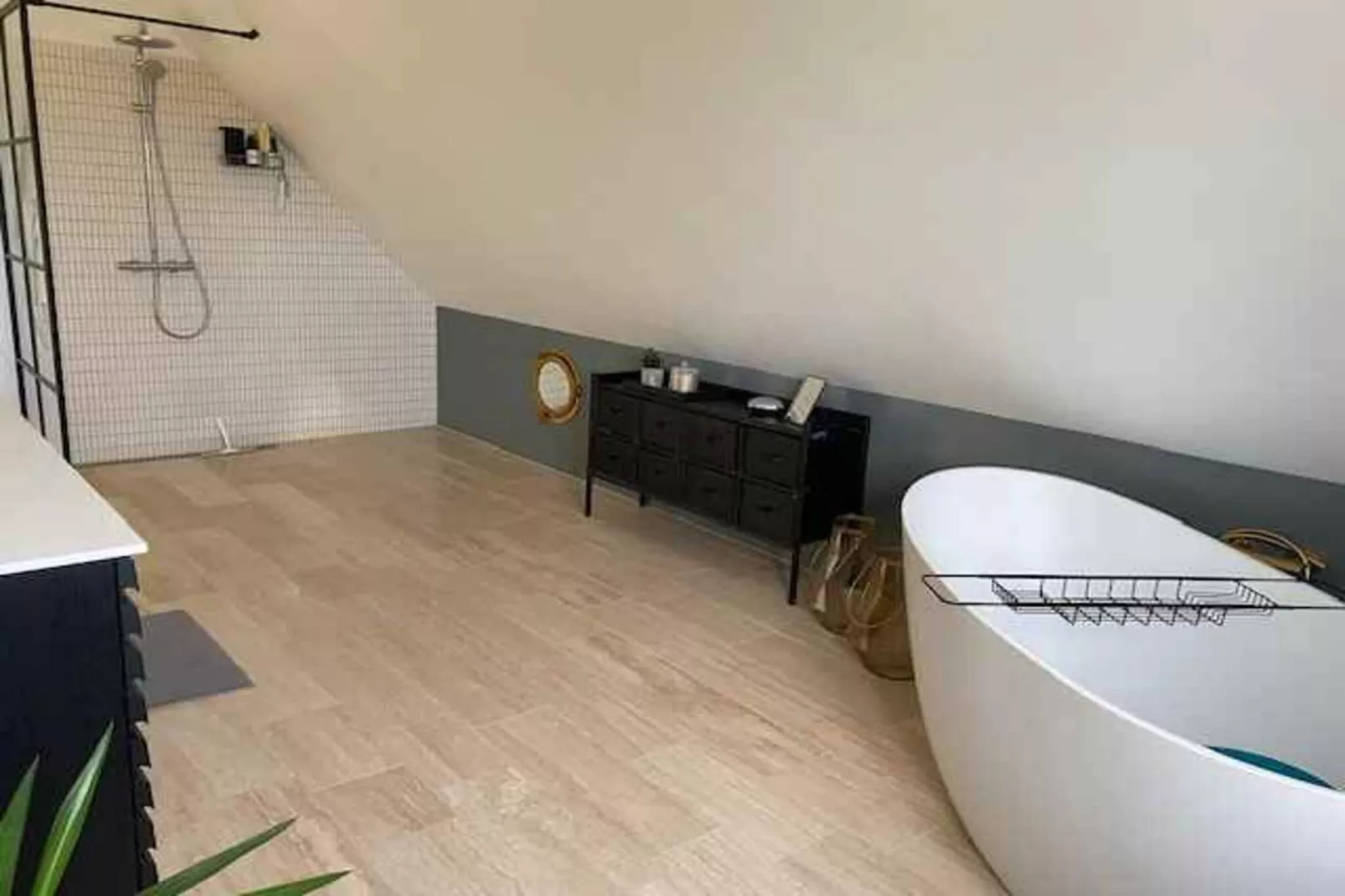 5 sterren vakantie huis in Haderslev-Binnen