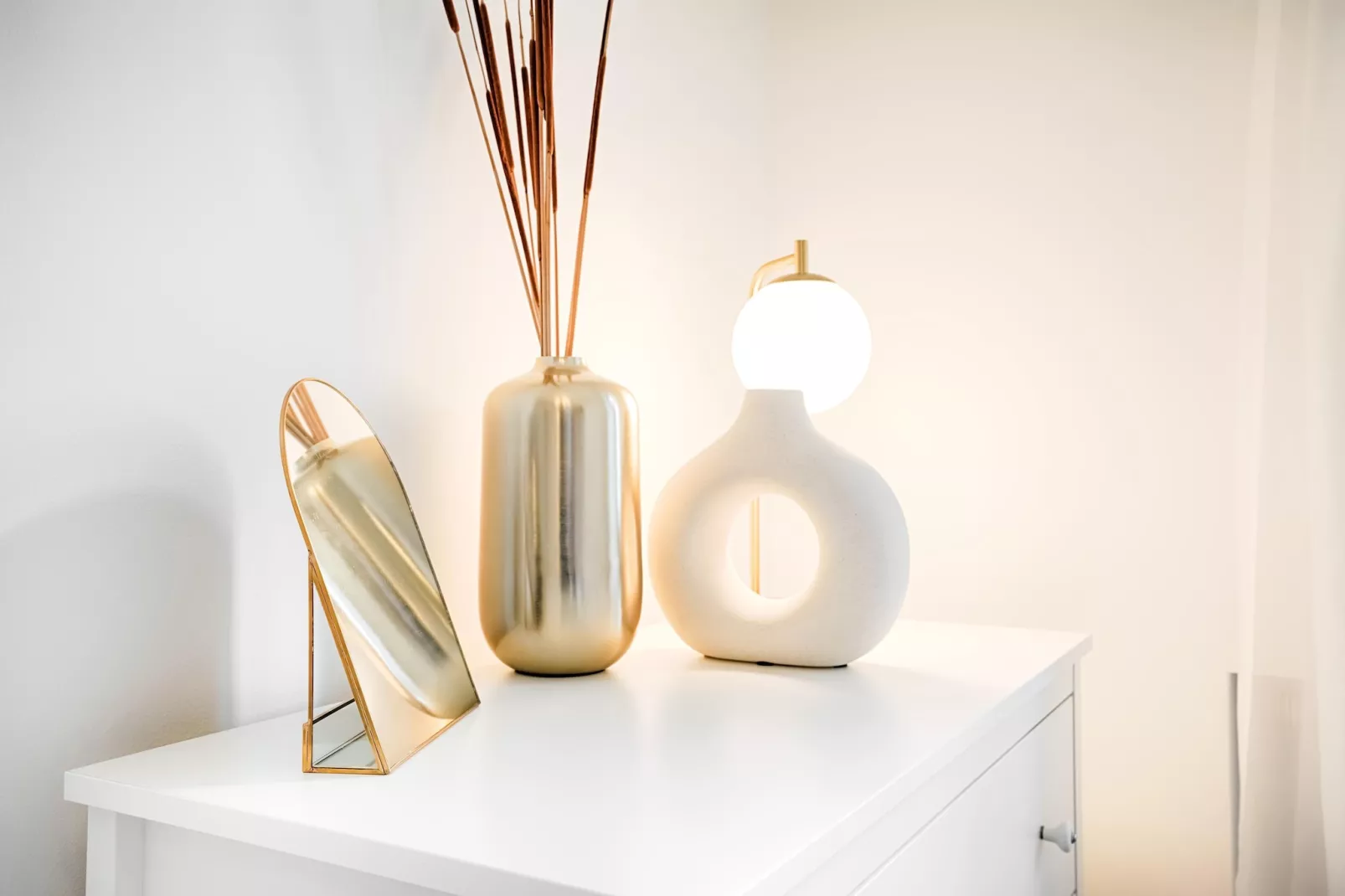 MG Top 6 Apartment 2P in Graz-Sfeer