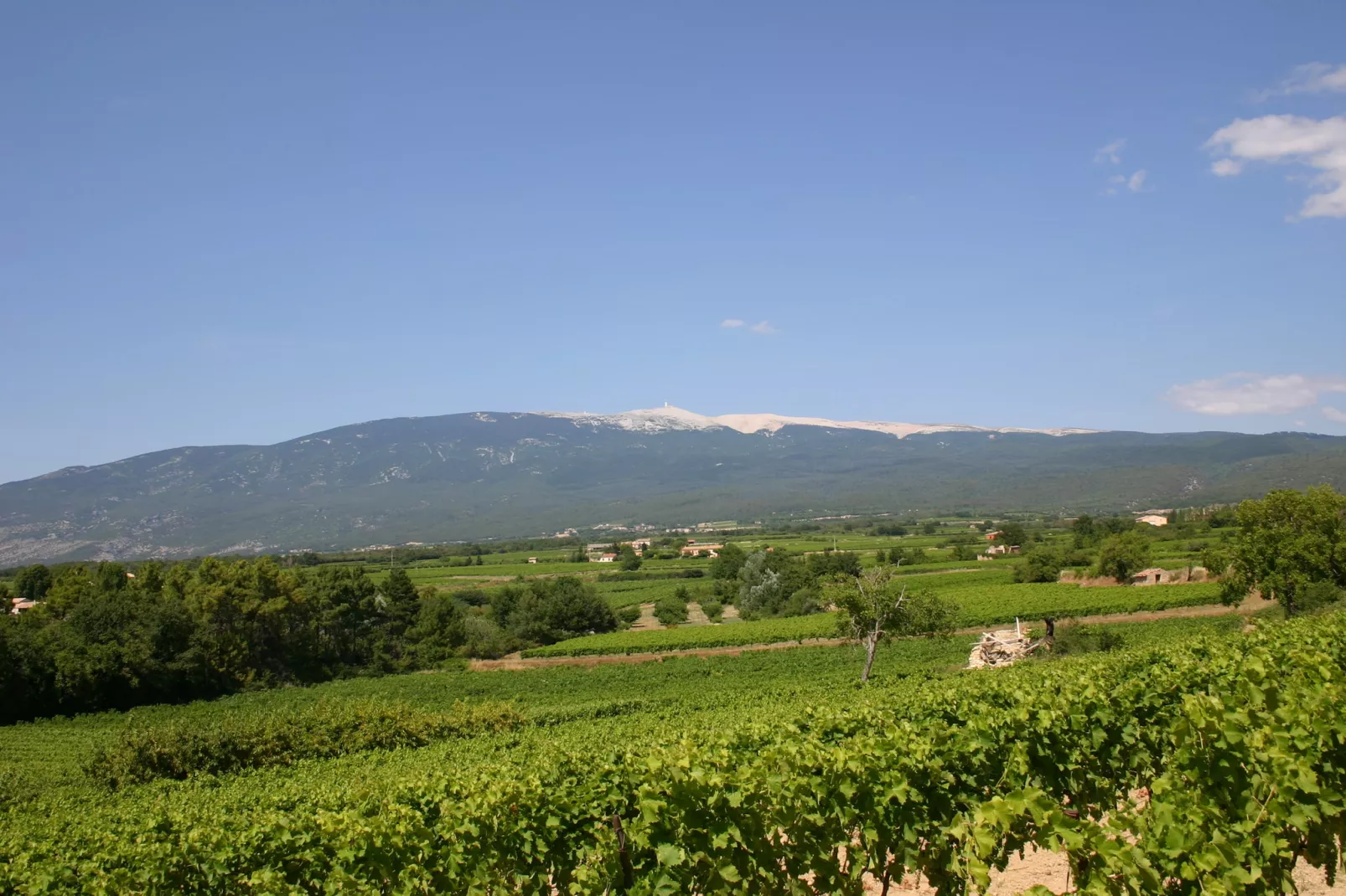 Prachtig vakantiehuis met privézwembad-Gebieden zomer 5km