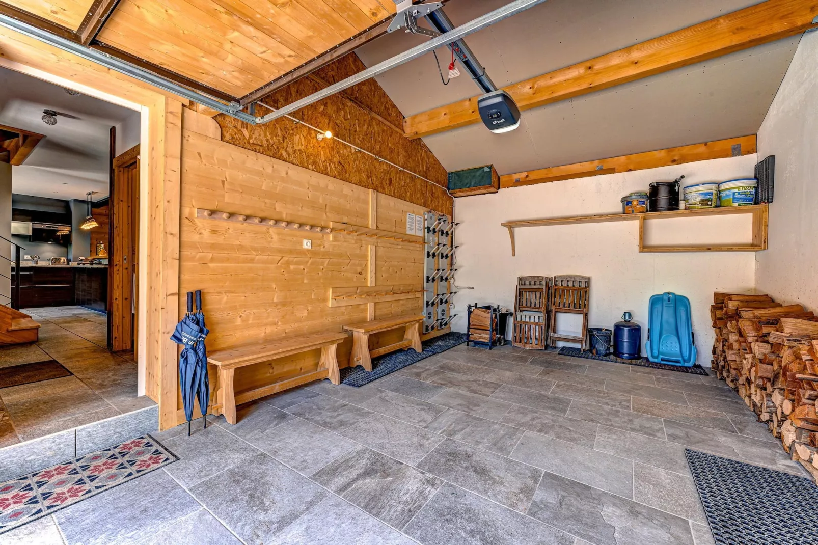 Planards 2-Faciliteiten