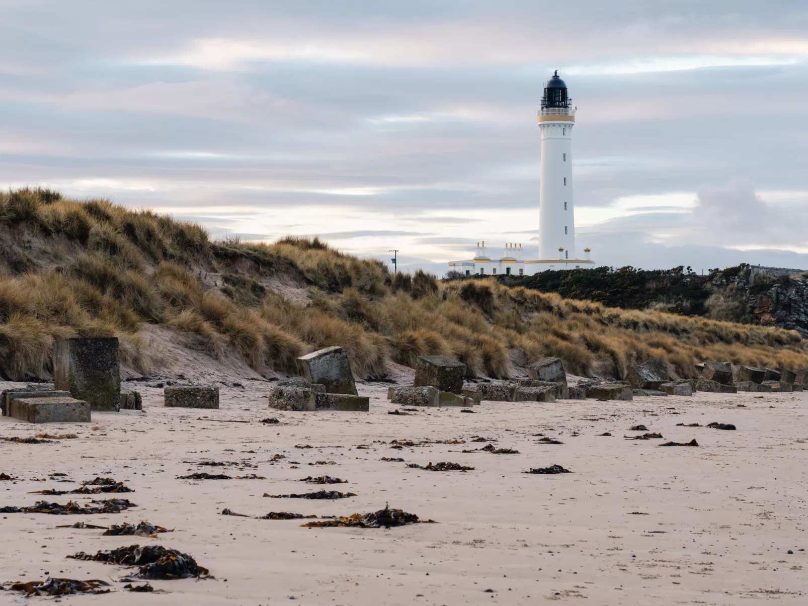 Pitgaveny Apartment-Omgeving