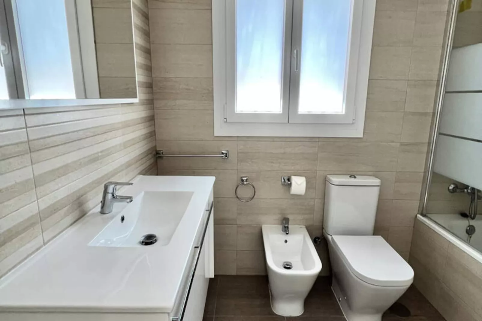 Maison à Marbella-Niet-getagd