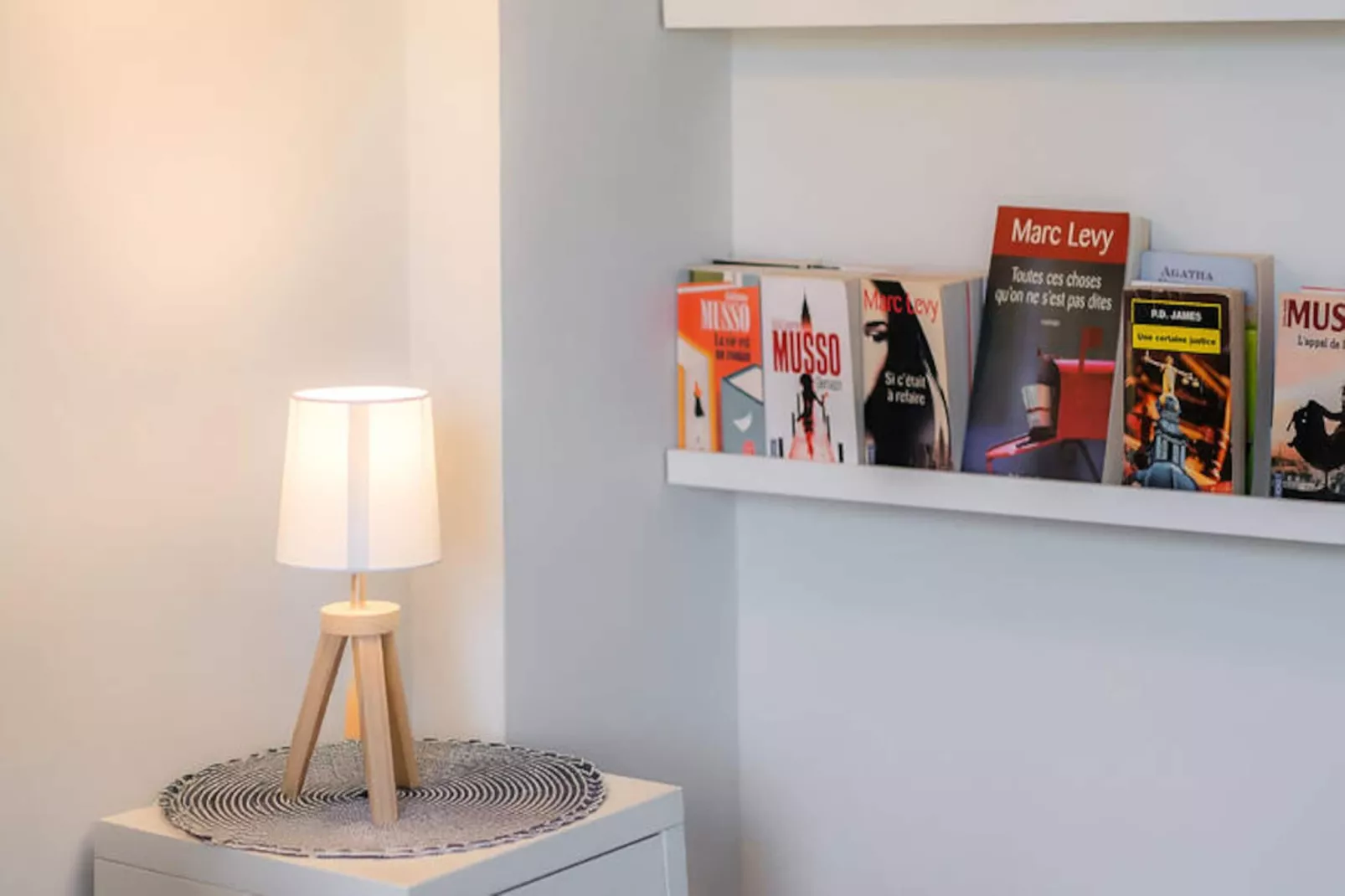 Appartements à Empuriabrava-Niet-getagd