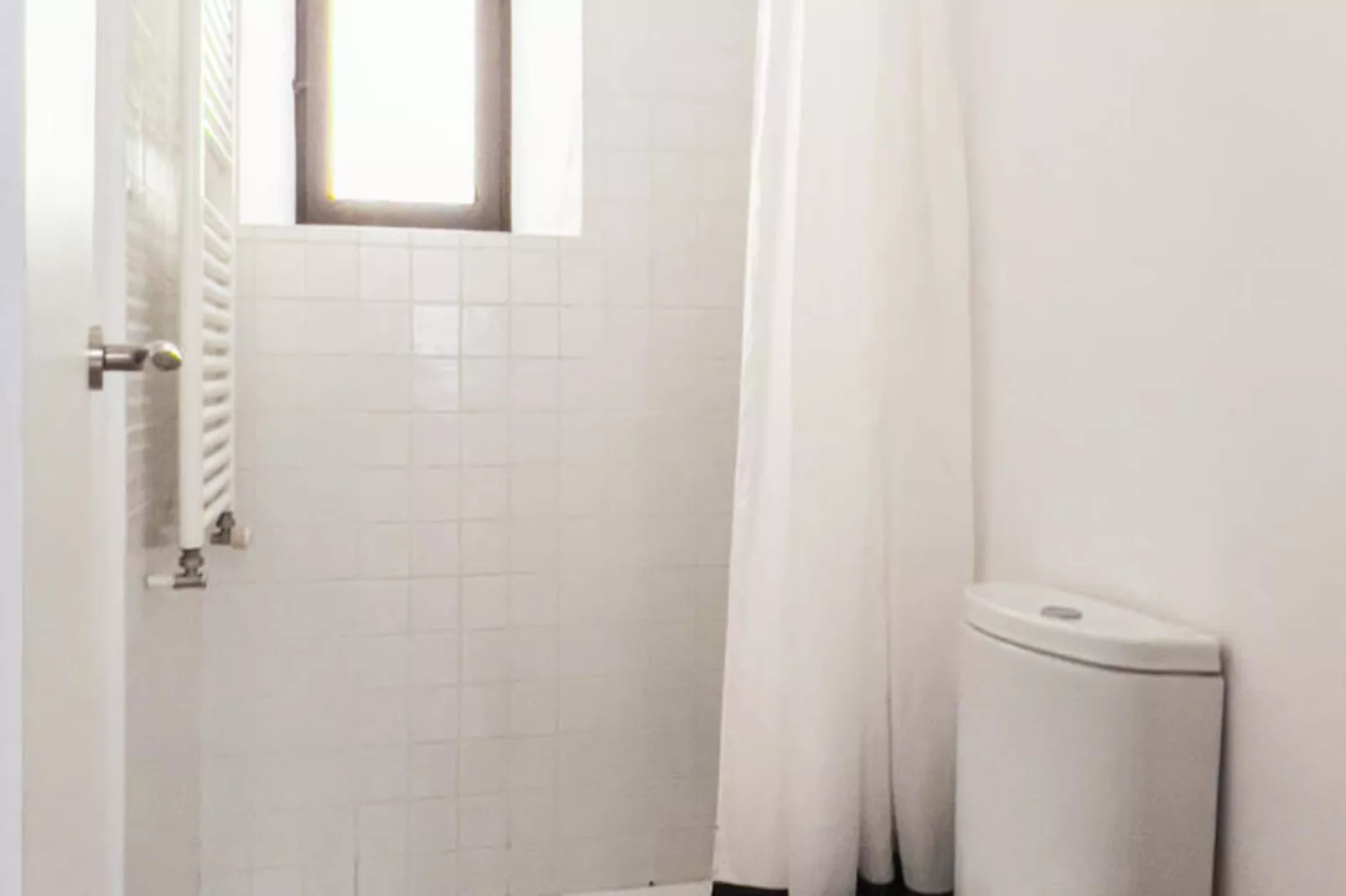 Mobil Home - Bungalow - Cottage à Sant Hilari Sacalm-Niet-getagd