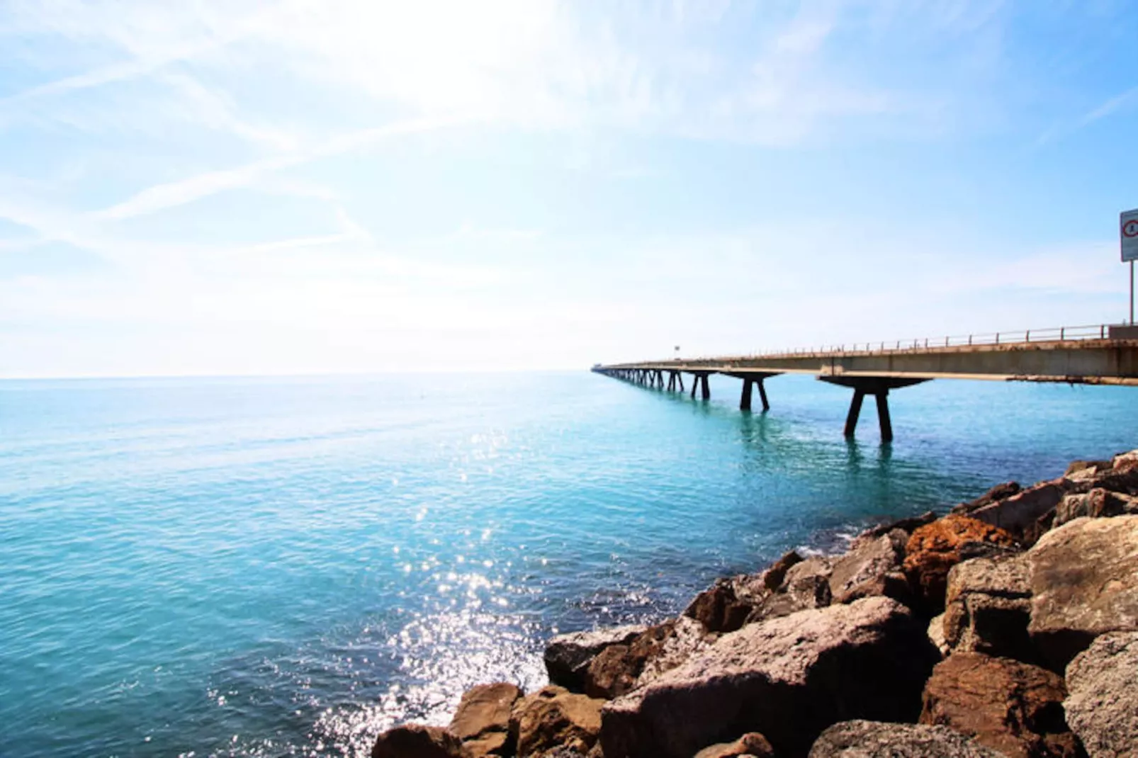 Appartements à Puerto de Sagunto-Niet-getagd