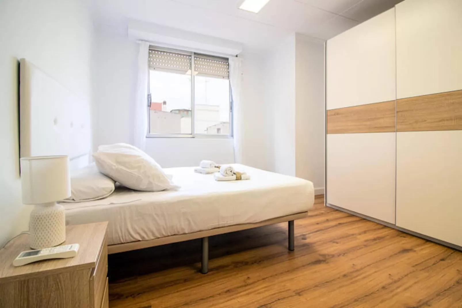 Appartements à Puerto de Sagunto-Niet-getagd