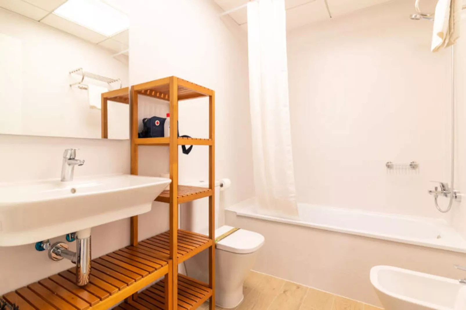 Appartements à Puerto de Sagunto-Niet-getagd