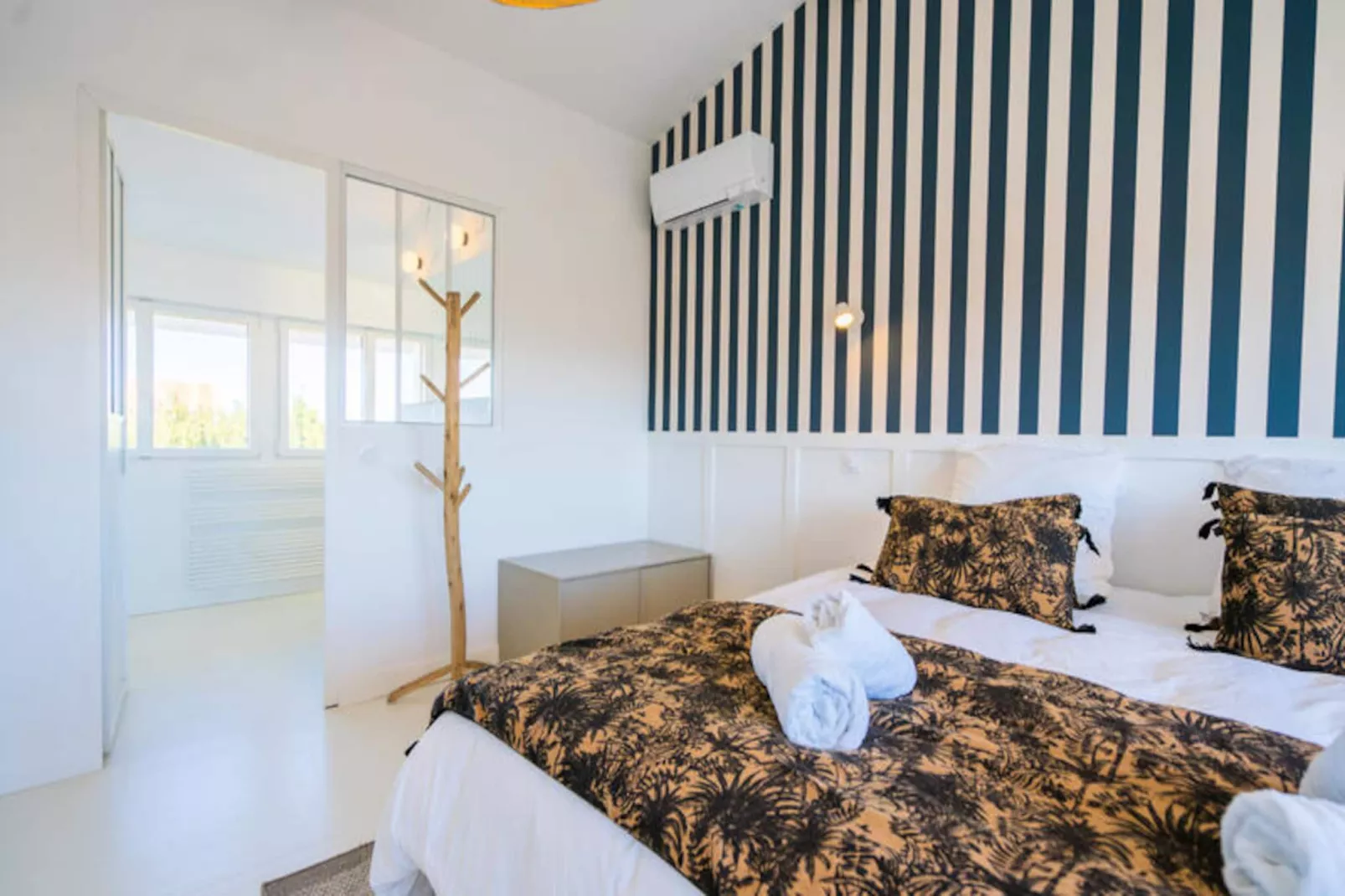 Maison à Arcachon-Niet-getagd