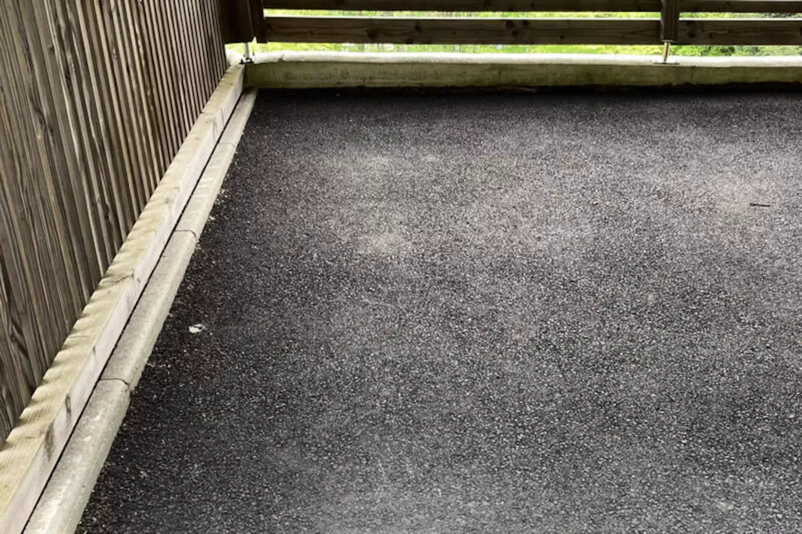 Appartements à Le Lioran-Niet-getagd