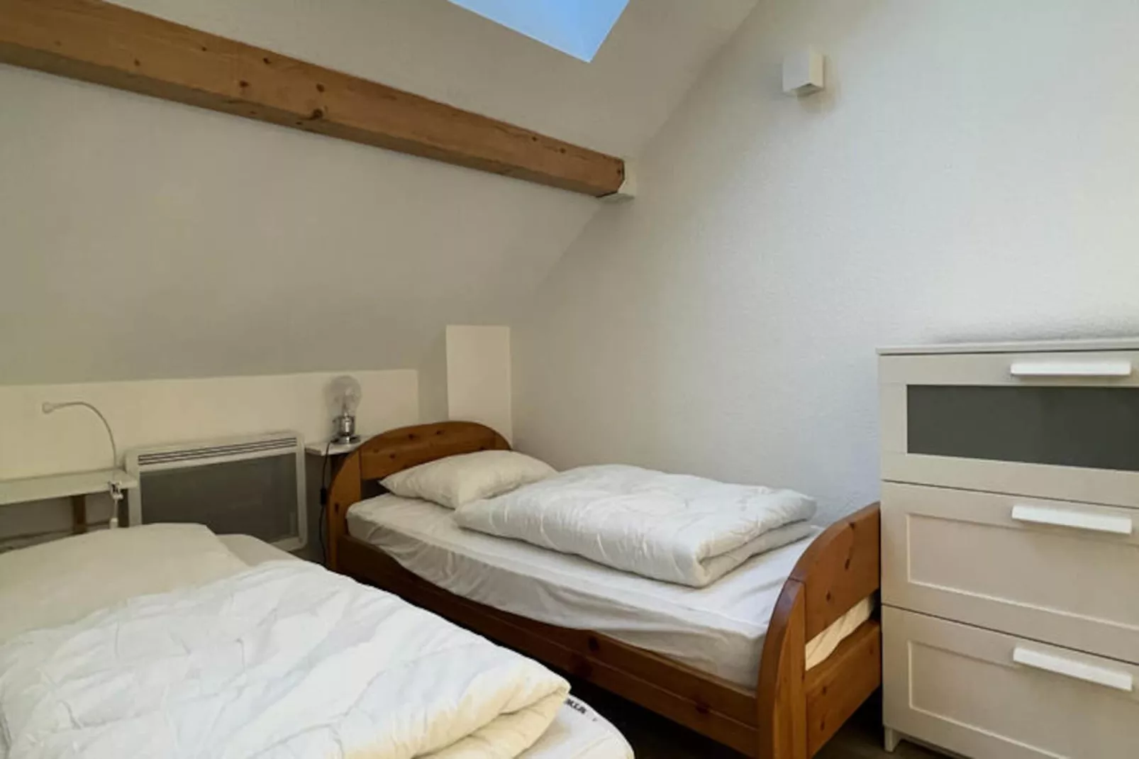 Appartements à Le Lioran-Niet-getagd