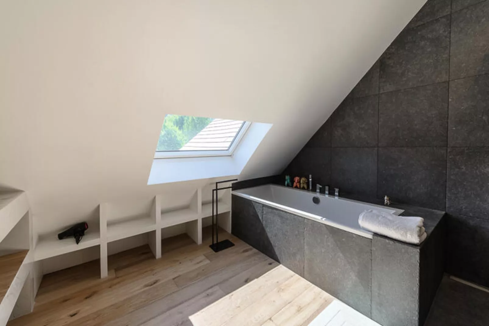 Maison à Saint-Jorioz-Niet-getagd