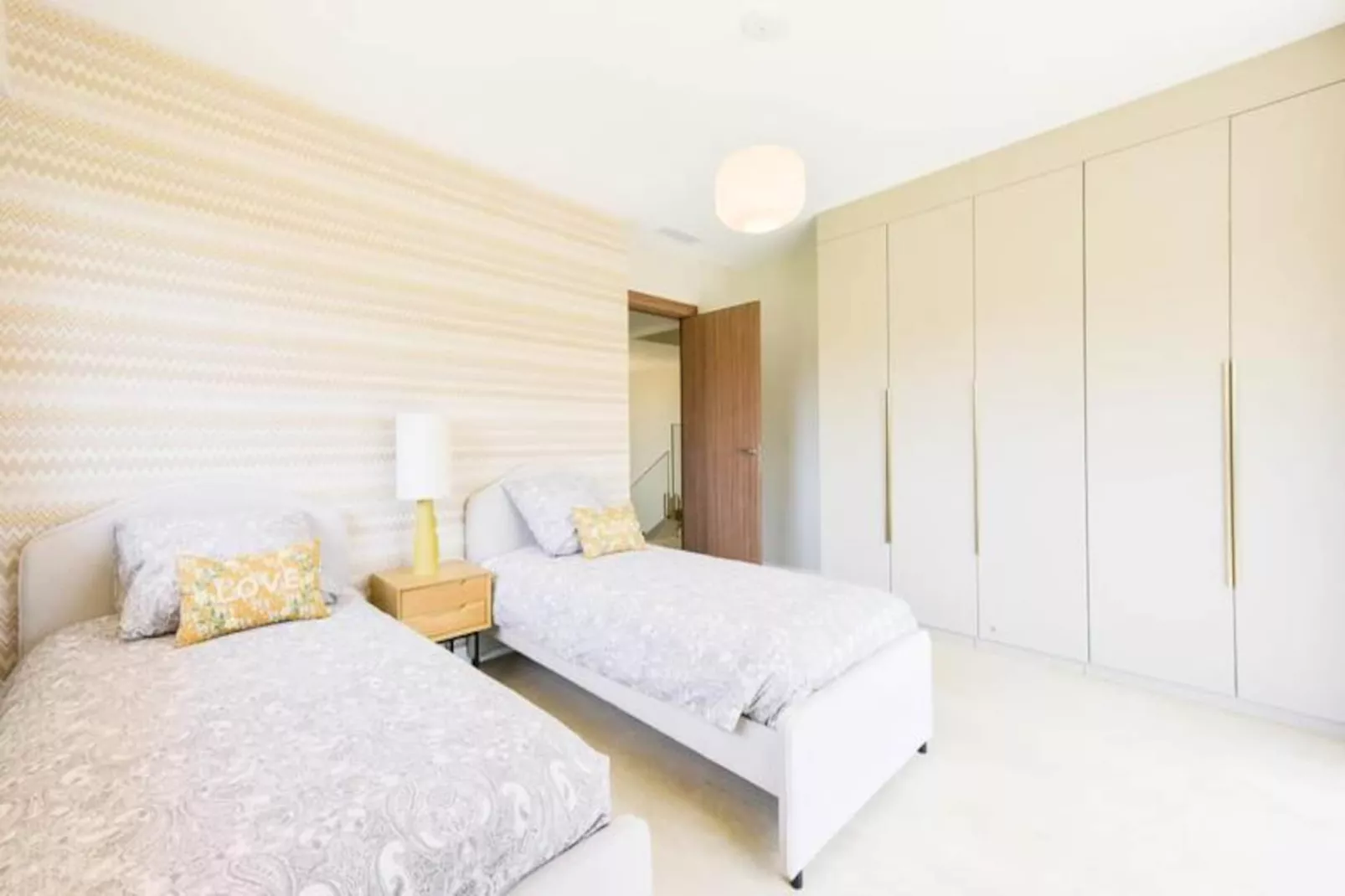 Résidence Mougins - Villa Renovee - Piscine - Au Calme-Niet-getagd