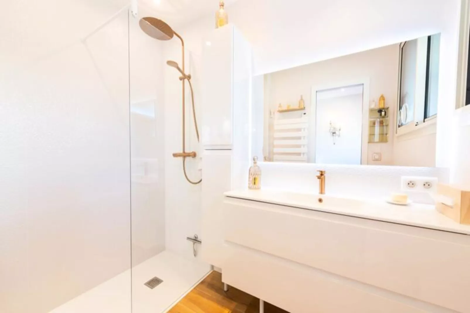 Résidence 3p De Dtanding Cannes Vue Mer-Niet-getagd