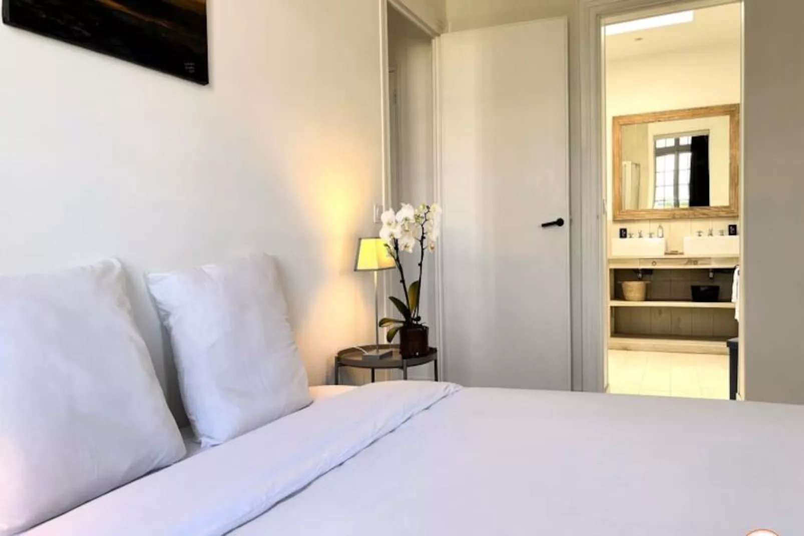 💫 La Villa Mirabeau-Niet-getagd