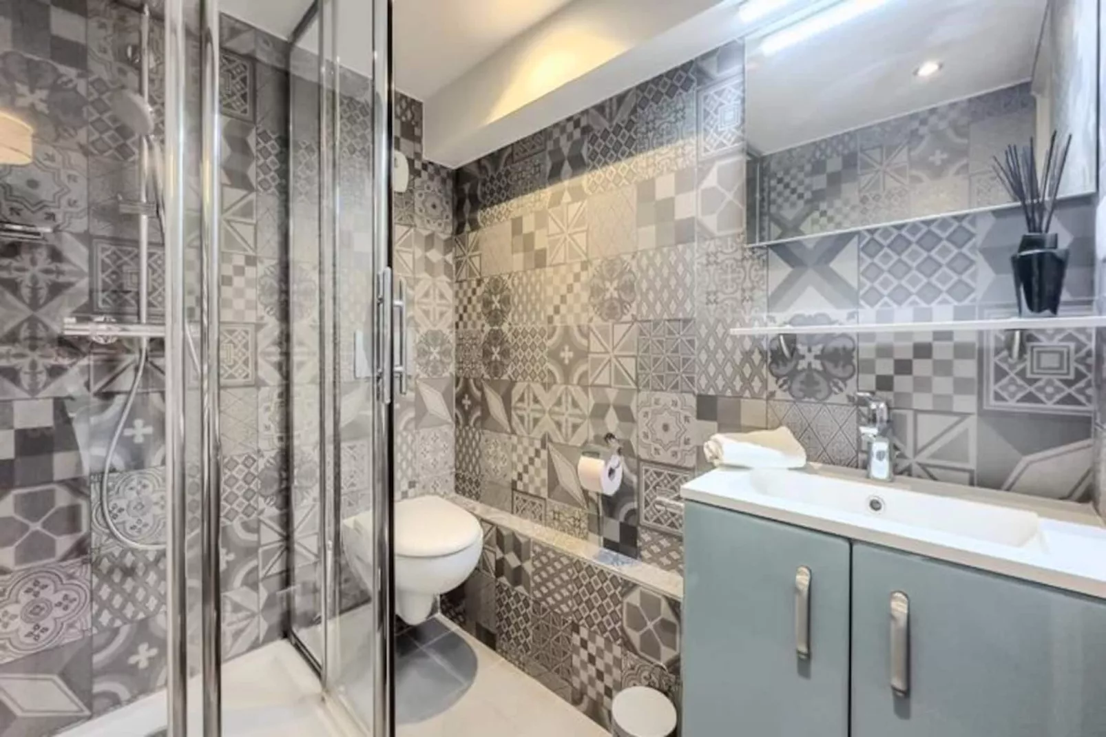 | Le Petit Metz 🫐   Hyper Centre-Niet-getagd