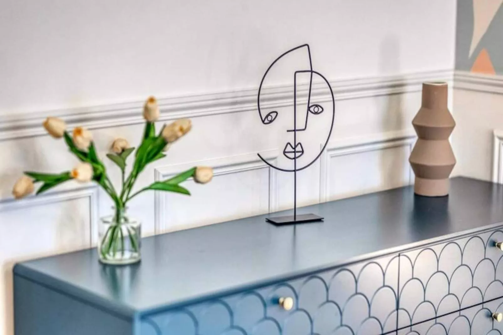 | The Precious 💎 Paul Mistral-Niet-getagd