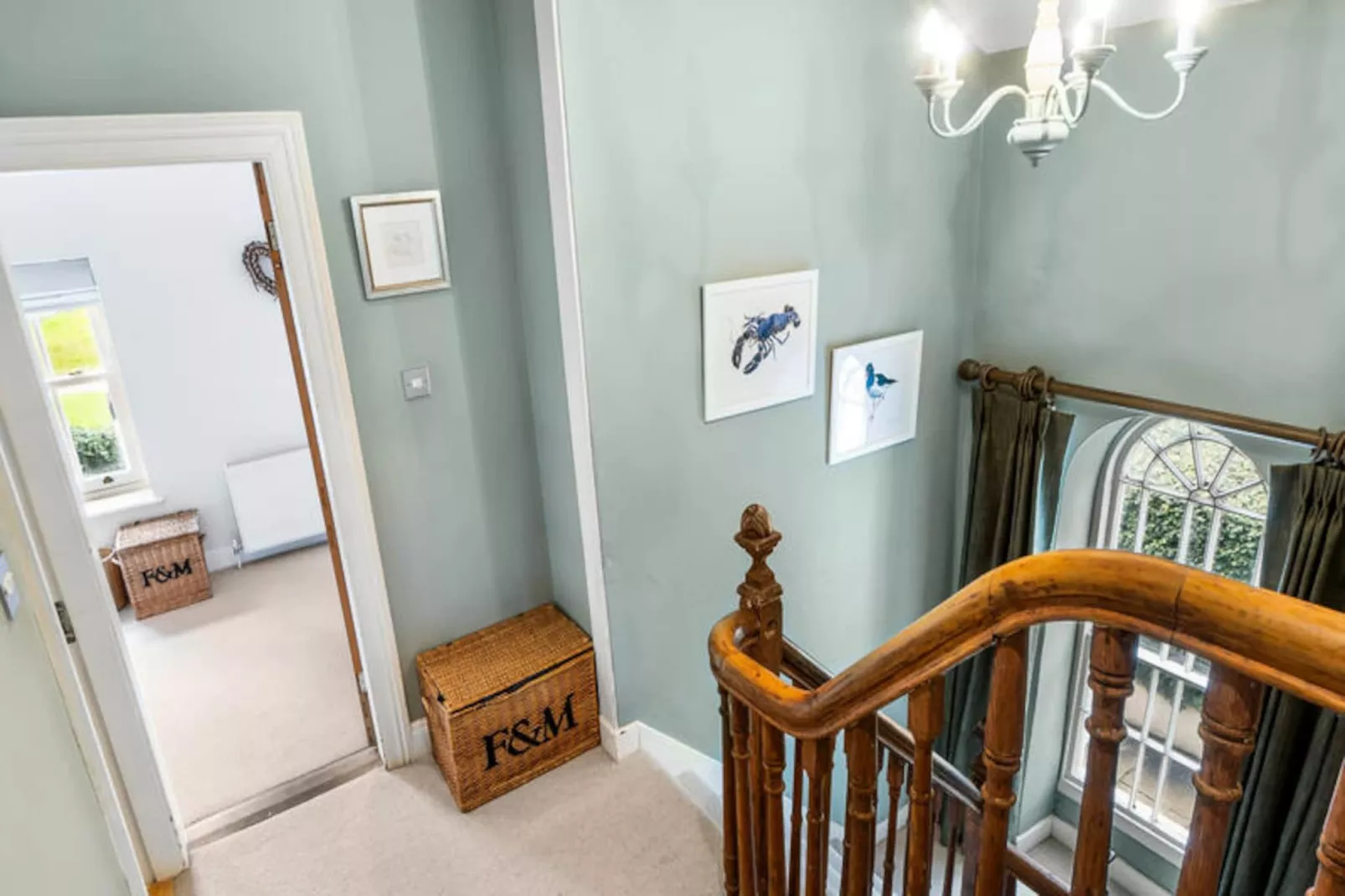 Maison à Clifden Galway-Niet-getagd