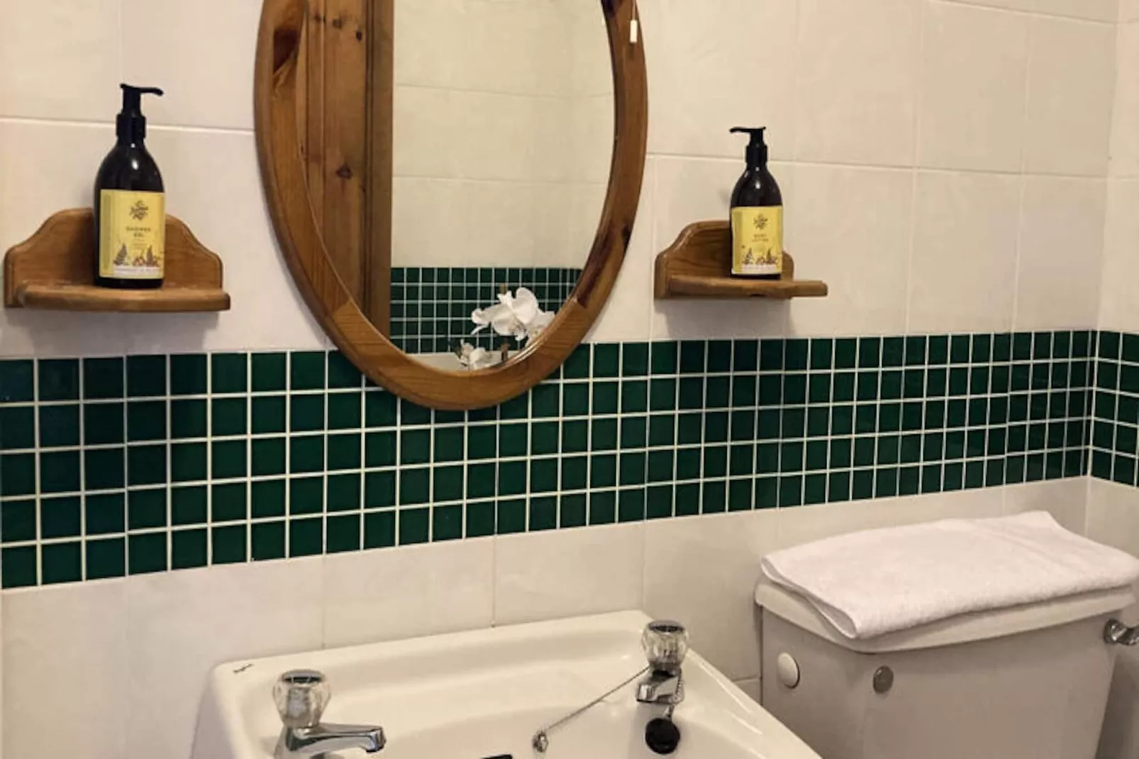 Maison à Renvyle Galway-Niet-getagd