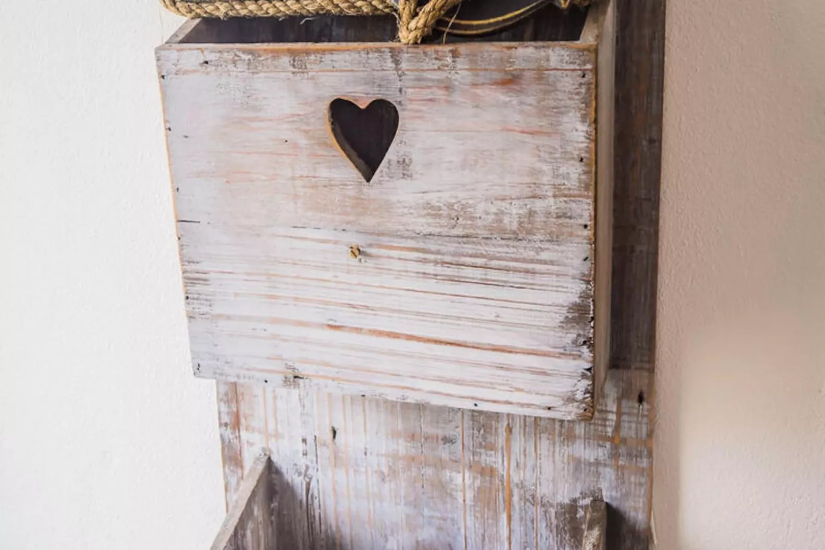 Maison à Ballyconneely Galway-Niet-getagd