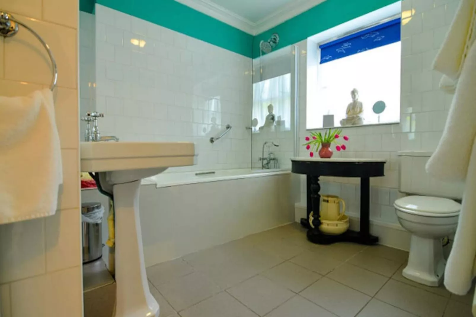 Maison à Clifden Galway-Niet-getagd