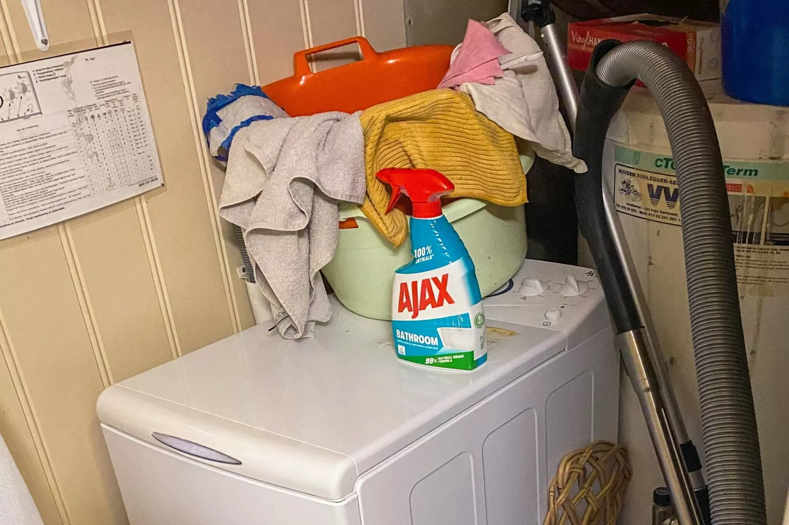 30653-PØLSEBU-Binnen