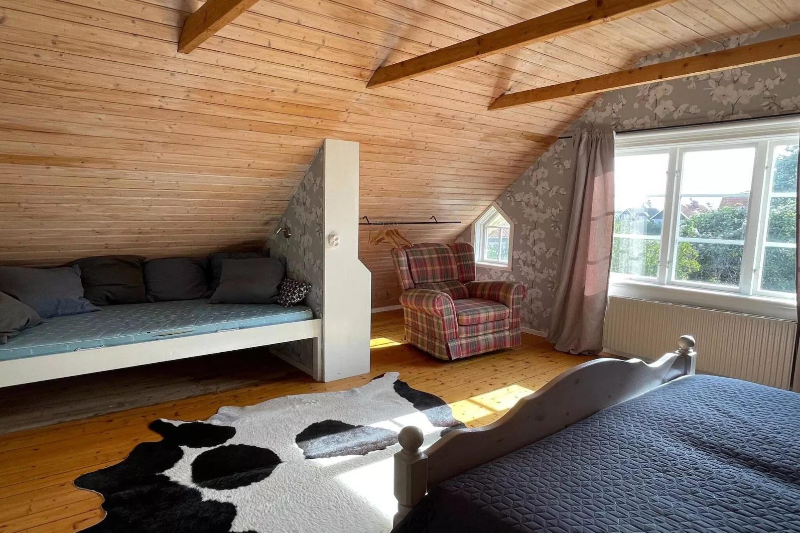 10 persoons vakantie huis in Mörbylånga-By Traum-Binnen