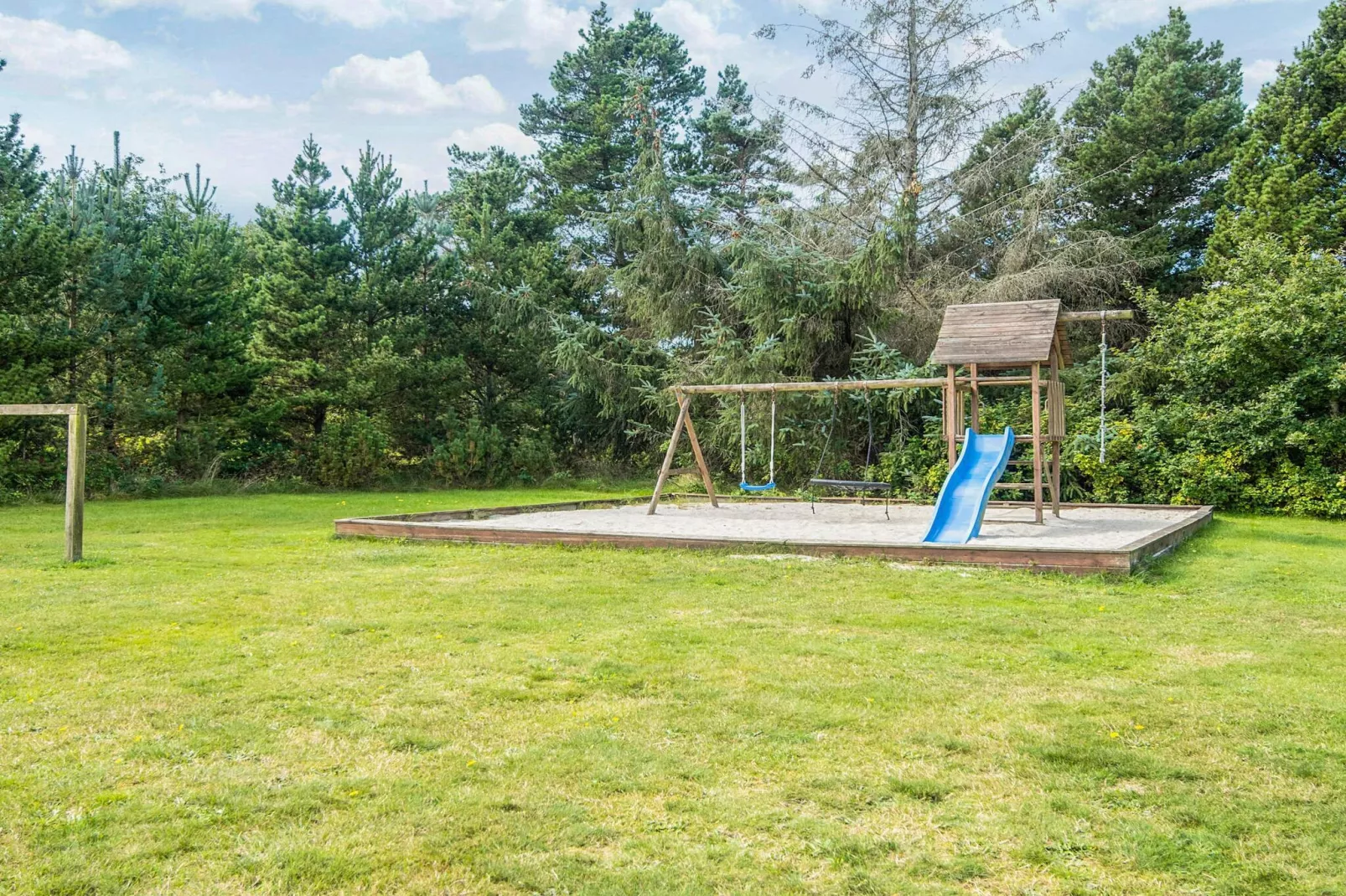 Luxe strandverblijf -- By Traum Ferienwohnungen