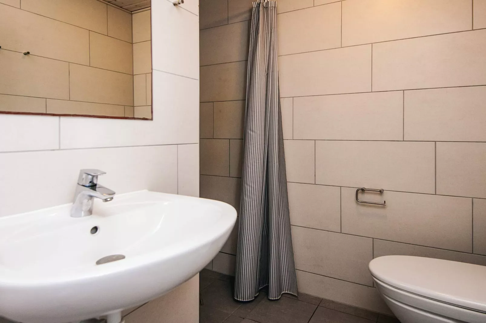 Luxe zwembad retraite in Blavand -- By Traum Ferienwohnungen-Binnen