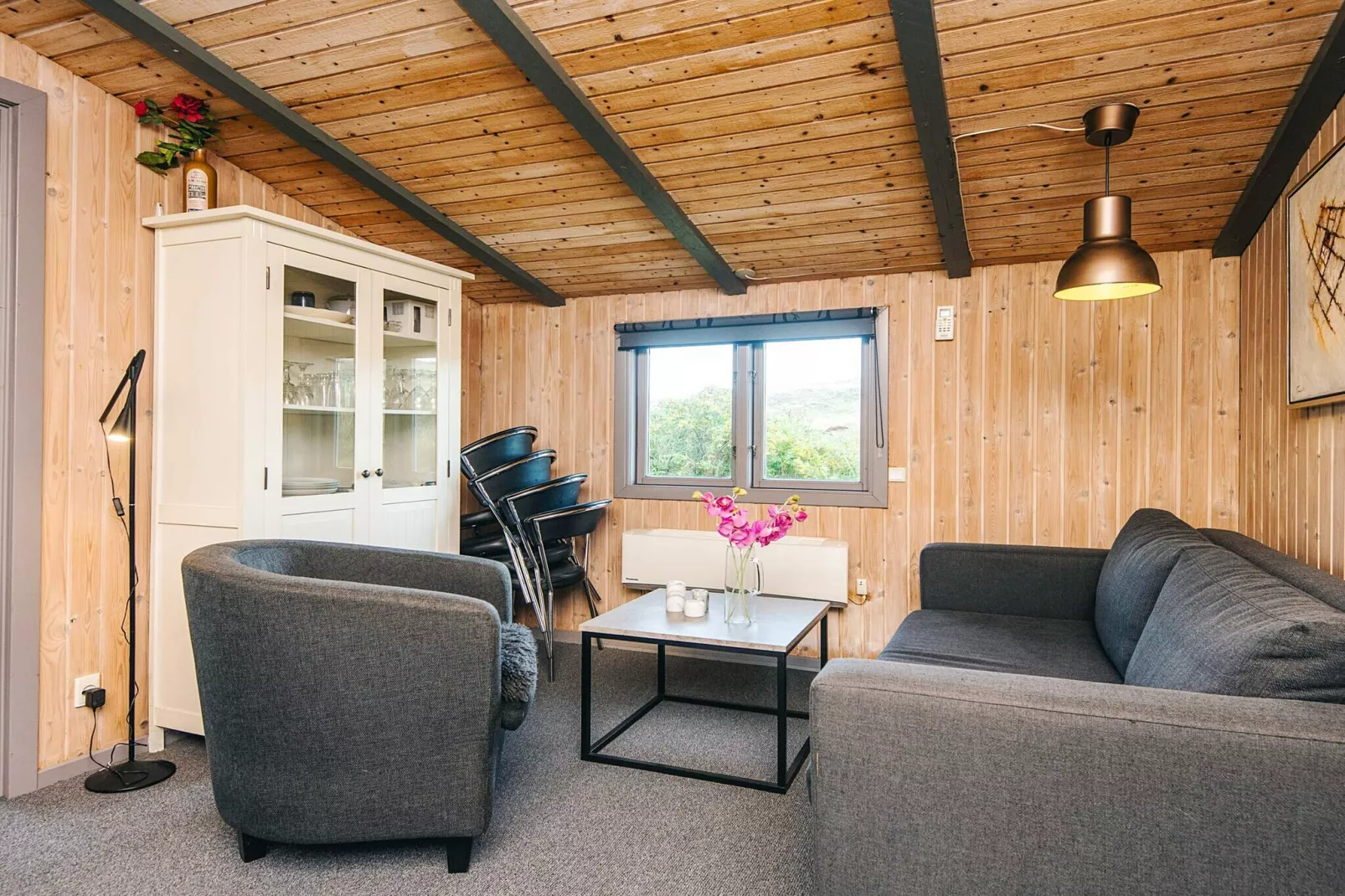 Kust ontsnapping in Sonderho -- By Traum Ferienwohnungen