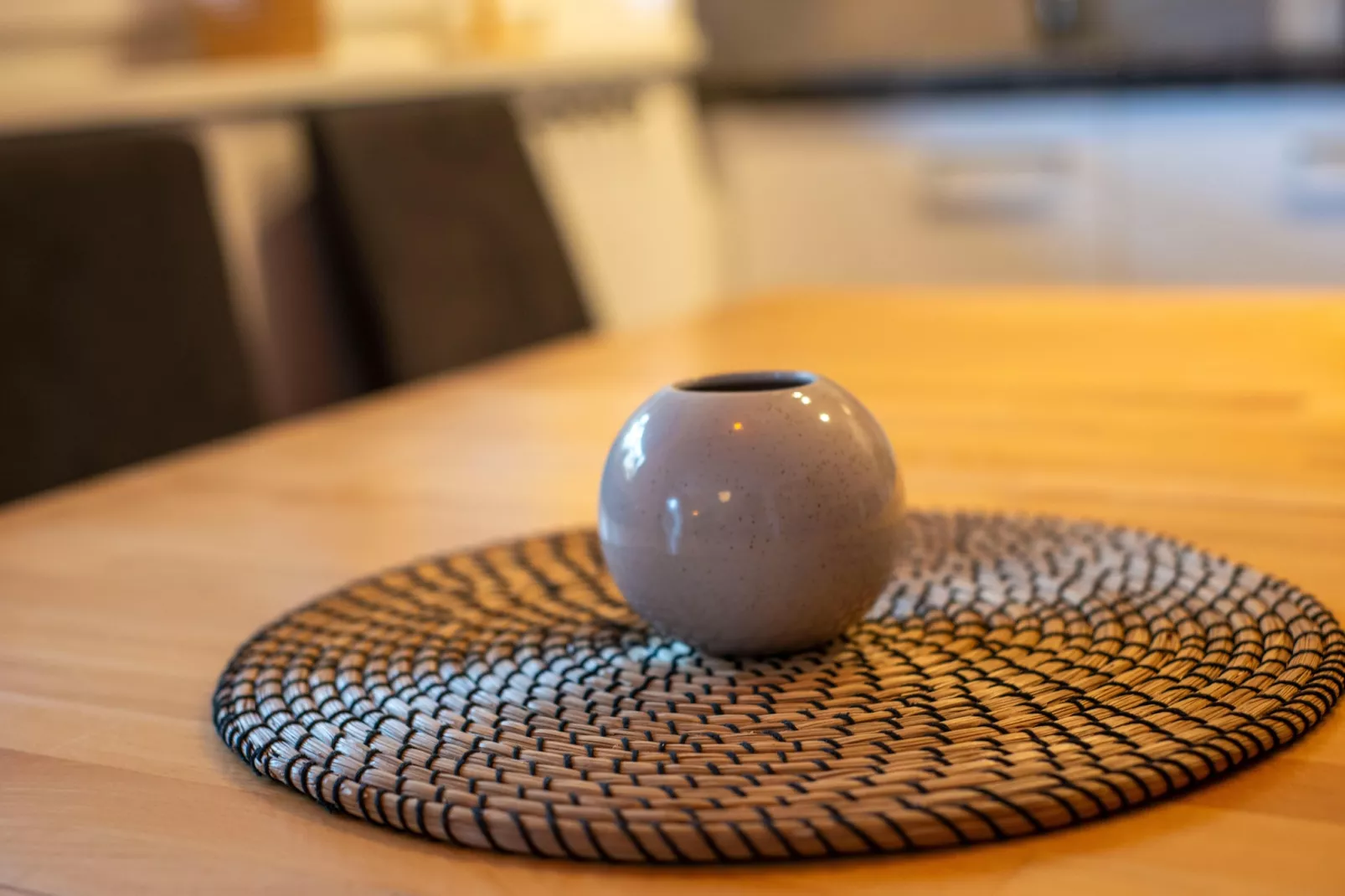 Residenz Edelalm - Top 7-Sfeer