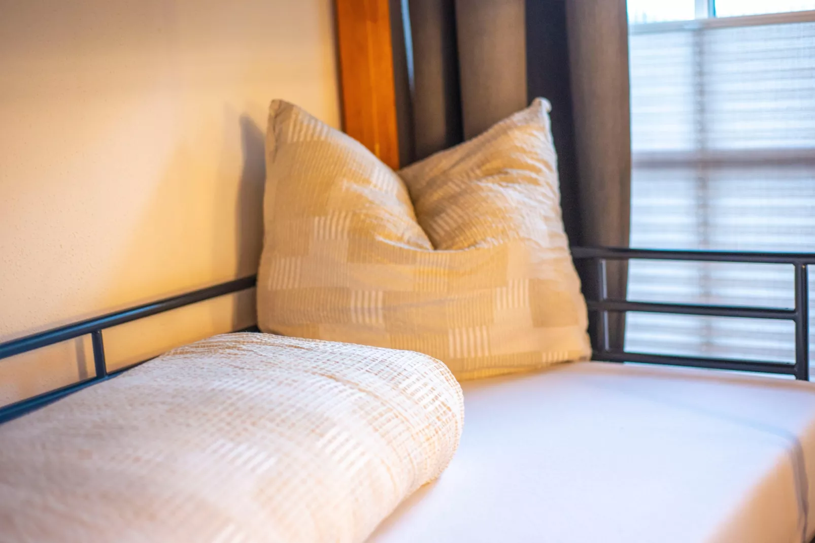 Residenz Edelalm - Penthouse-Sfeer