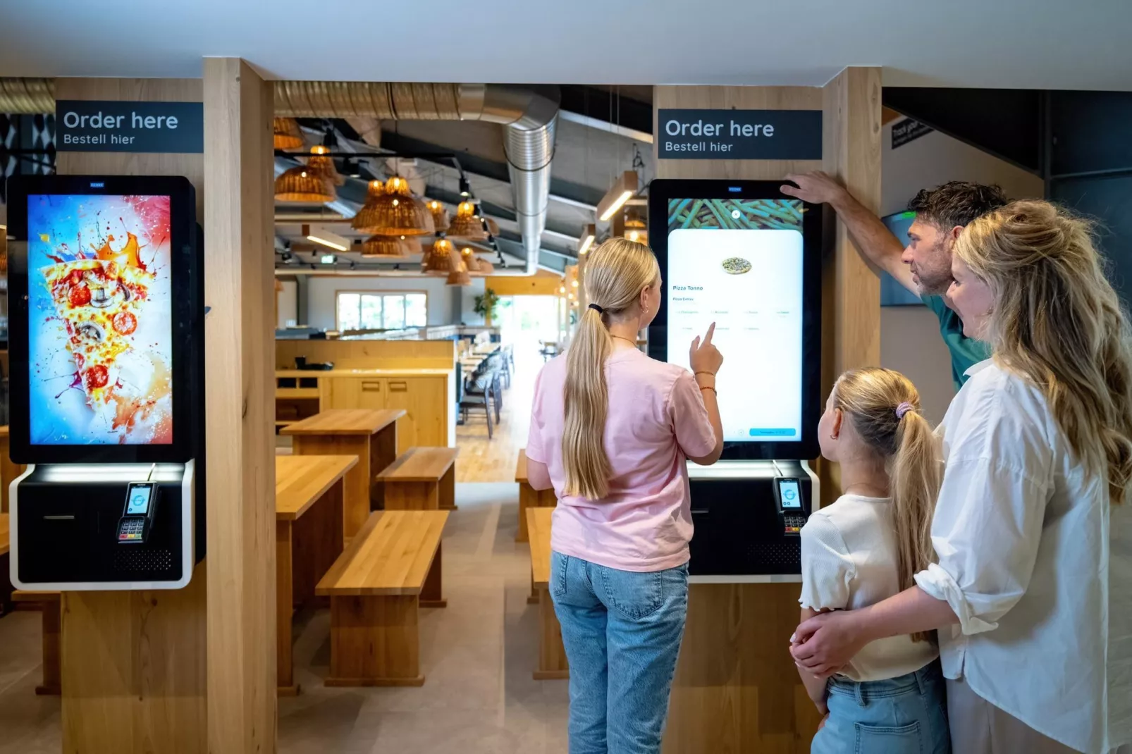 Ferienresort Cochem 32 - Sfeer