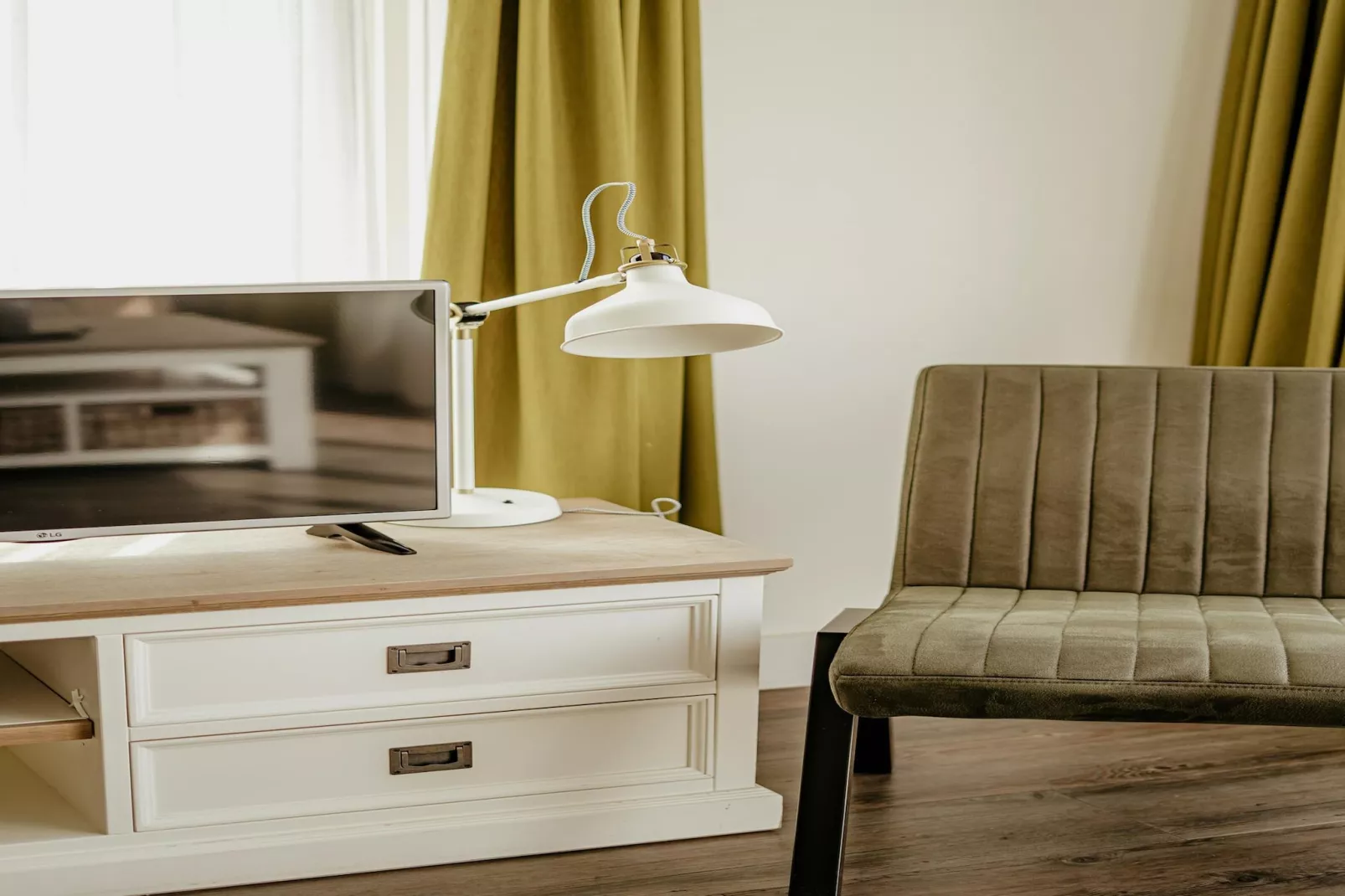 Waterpark de Meerparel 8-Sfeer