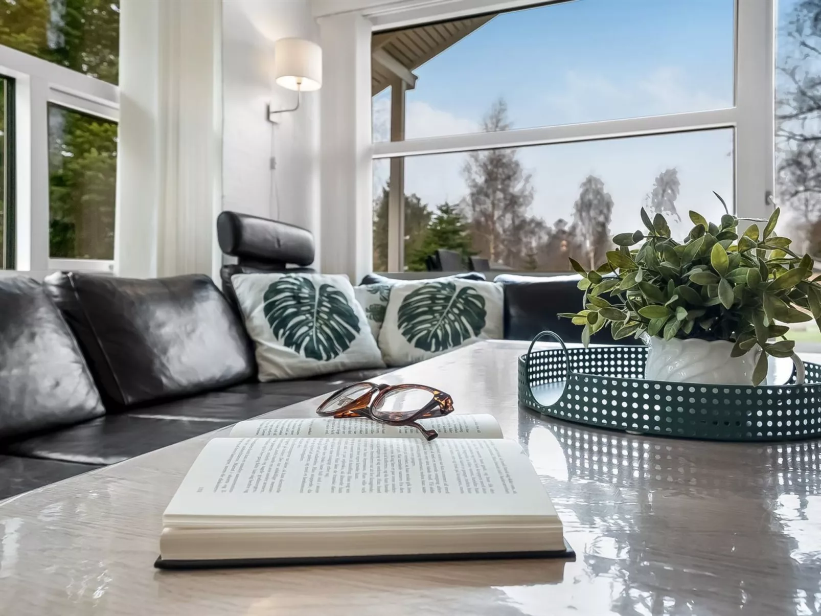 "Tovi" - 600m from the sea-Binnen