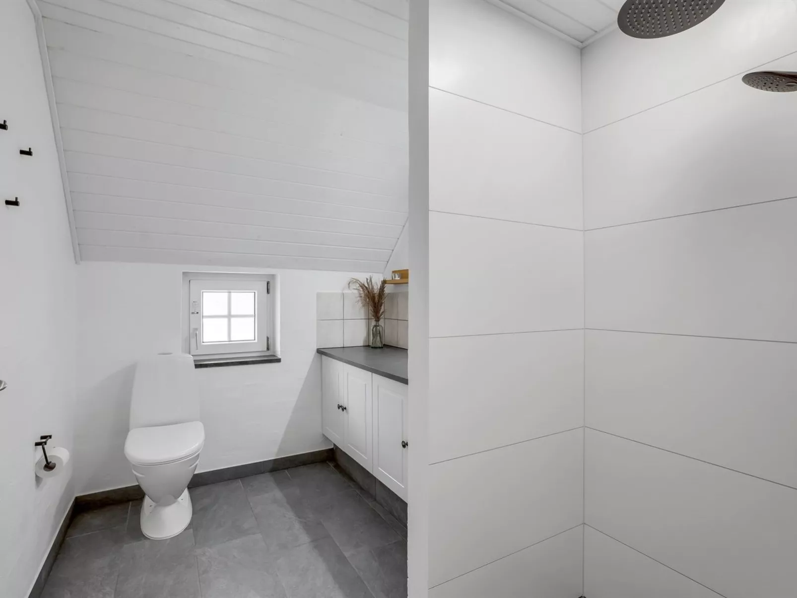 "Krok" - 1.2km from the sea-Binnen