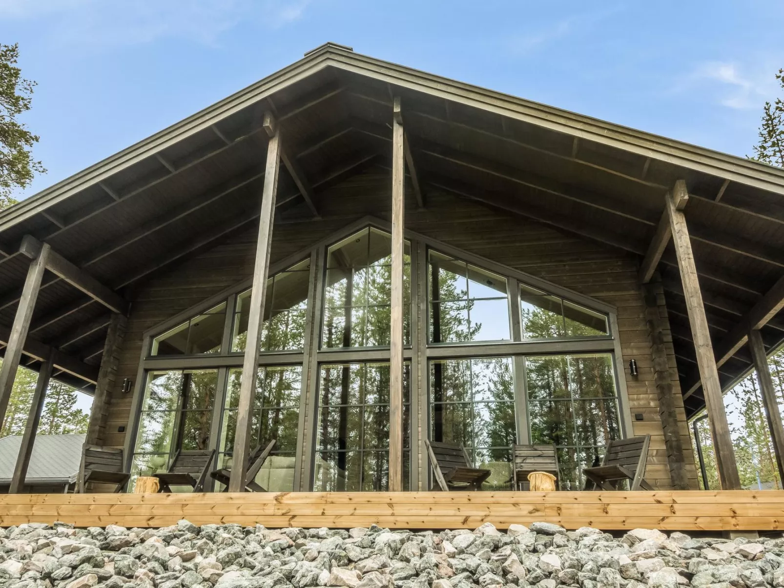 Svingipolku 5-Binnen