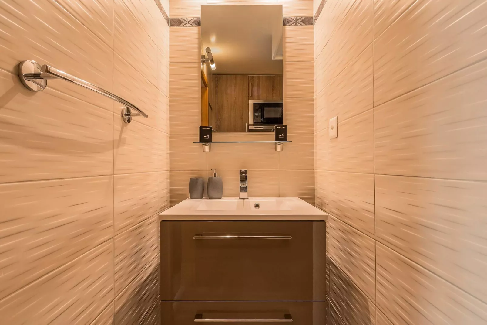 Cityzen-142-Badkamer