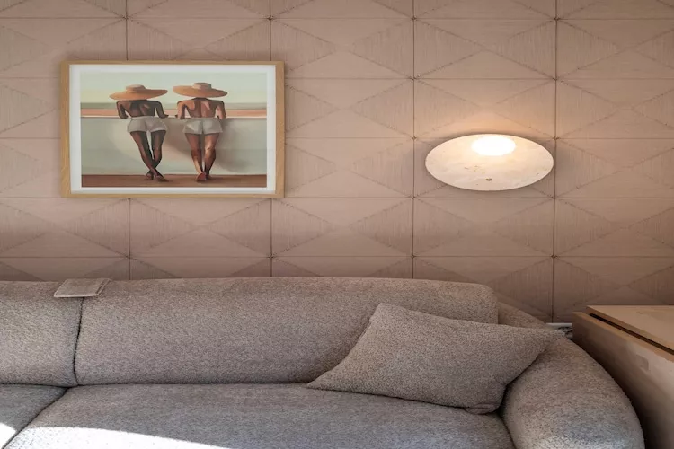 Cityzen-141-Slaapkamer