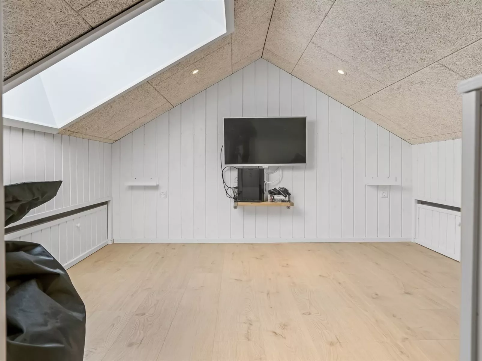 "Sunna" - 1.2km from the sea-Binnen