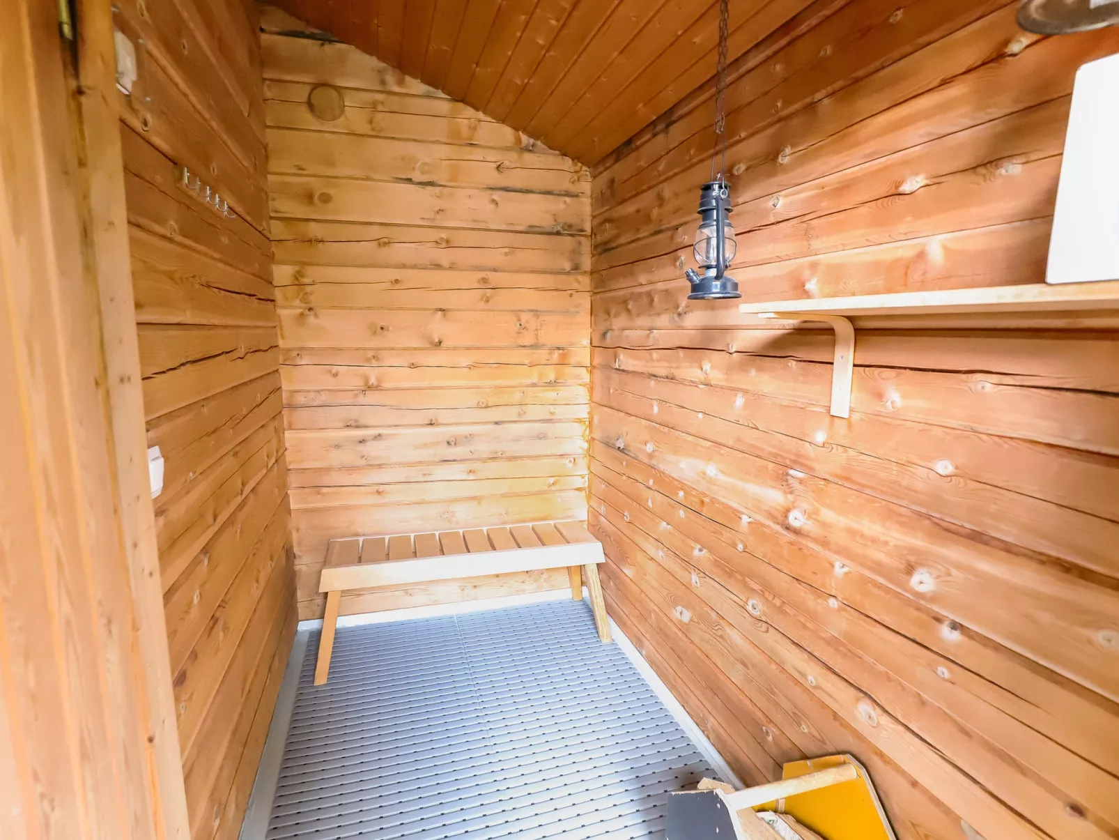 Rukan taikavuosselin helmi 8 a-Binnen