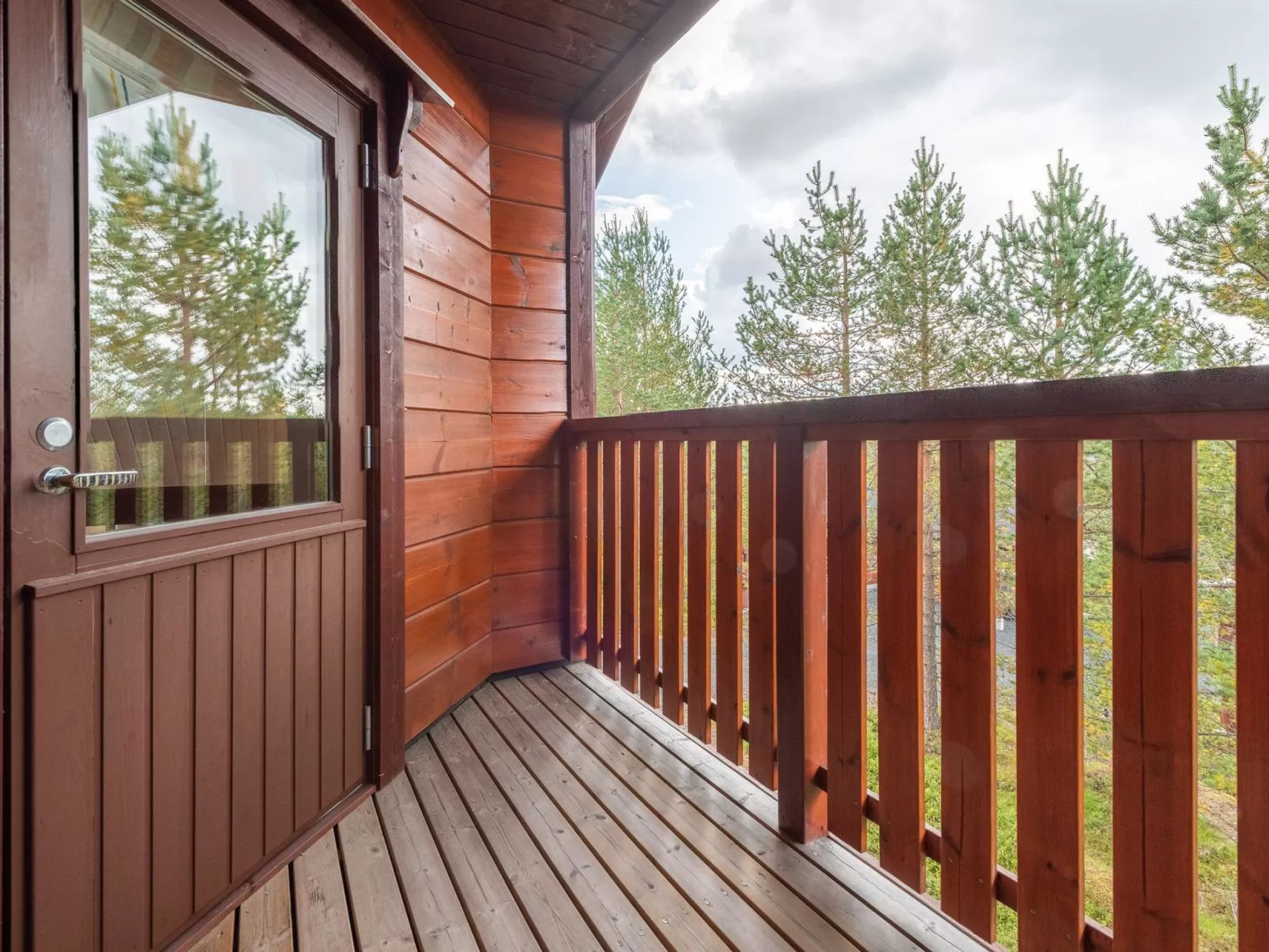 Lapinukonkäännös-Binnen