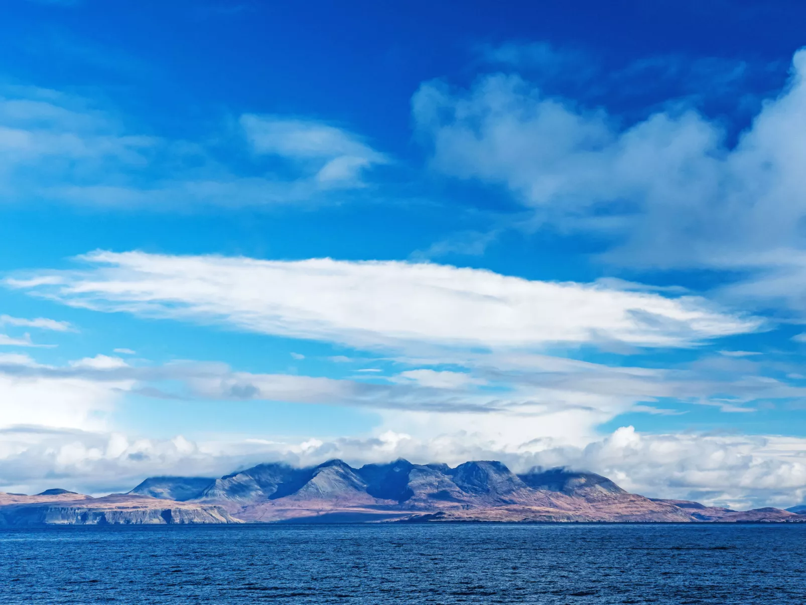 Frobost Lodge-Omgeving