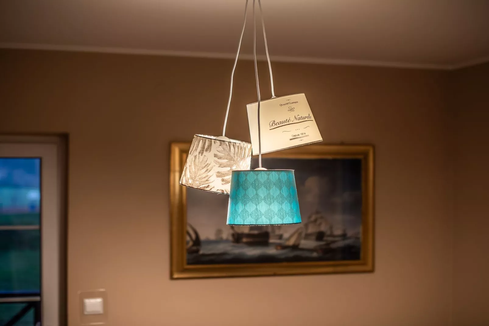 Rustic and Radiant Retreat Apartments with Terrace - Classic One Bedroom Apartment with Terrace (owner app 12)-Binnen