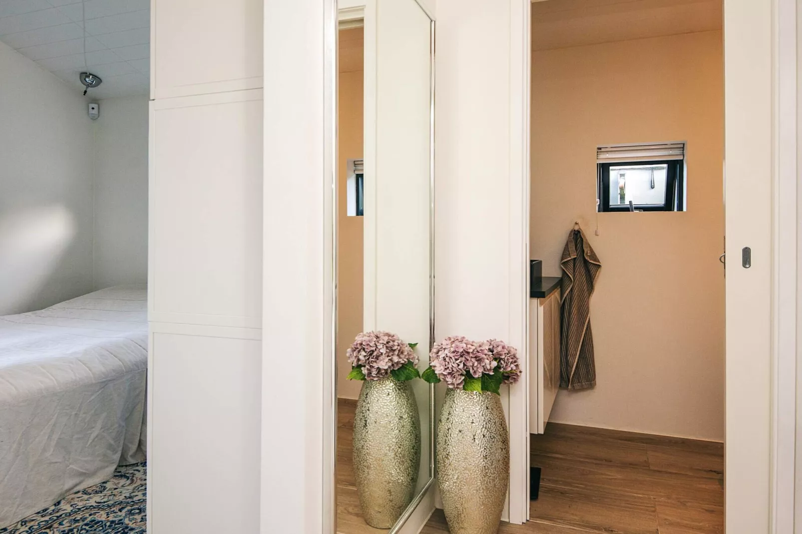 5 sterren vakantie huis in Silkeborg-Binnen