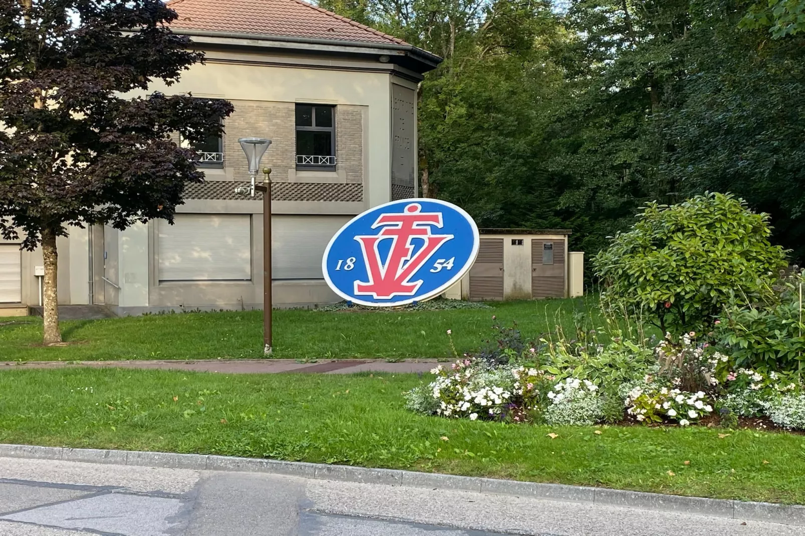 Appartement avec rooftop terrace-Gebieden zomer 5km