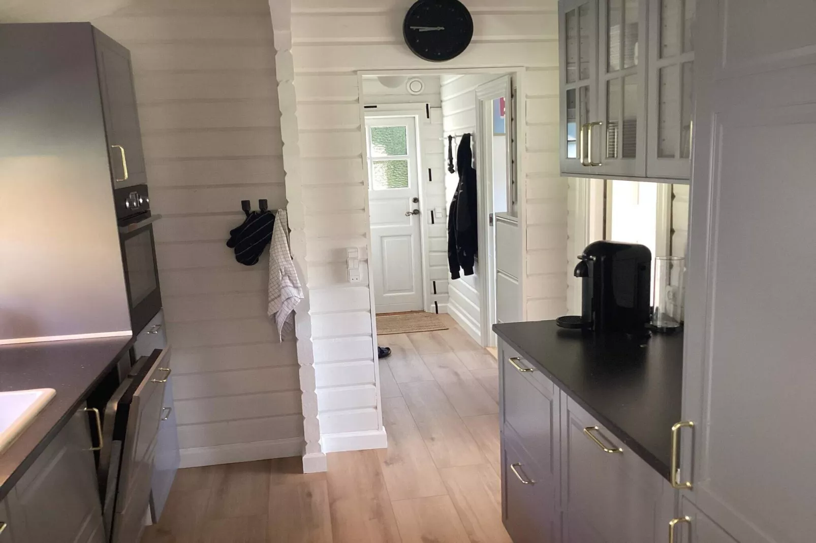 4 sterren vakantie huis in Væggerløse-Binnen