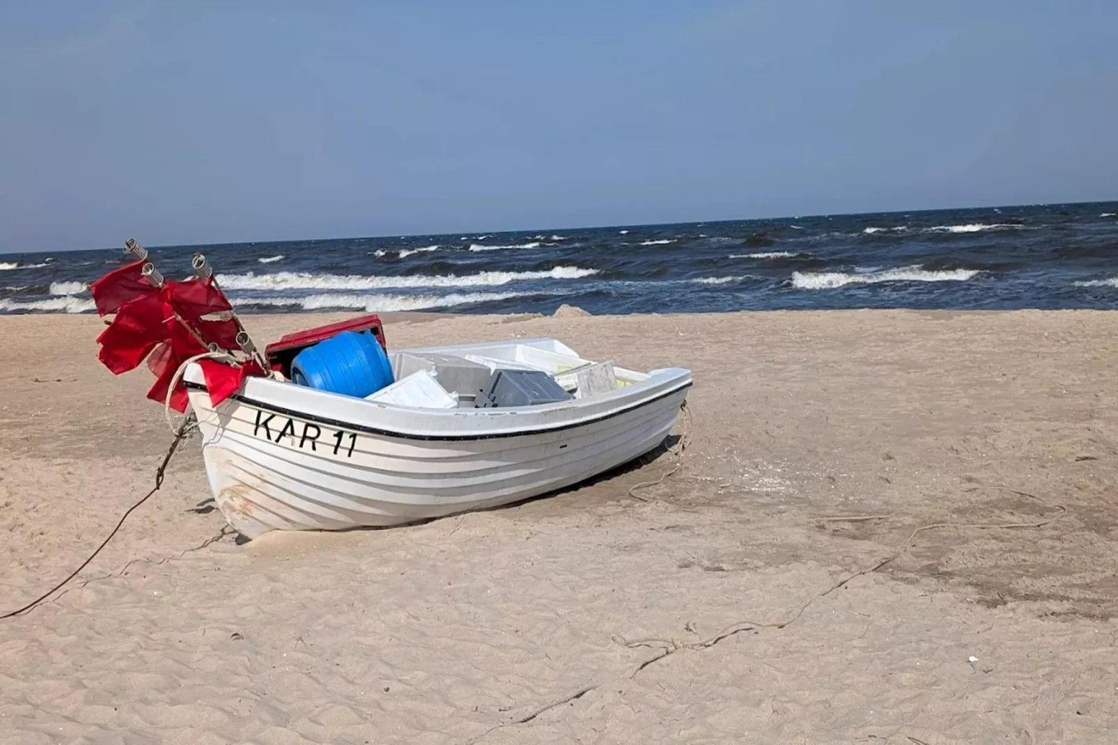 OG links 50 qm-Gebieden zomer 1km