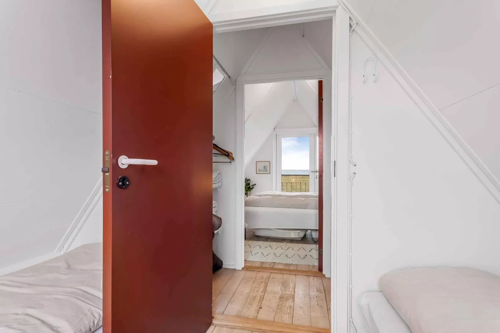 5 sterren vakantie huis in Gedser-Binnen