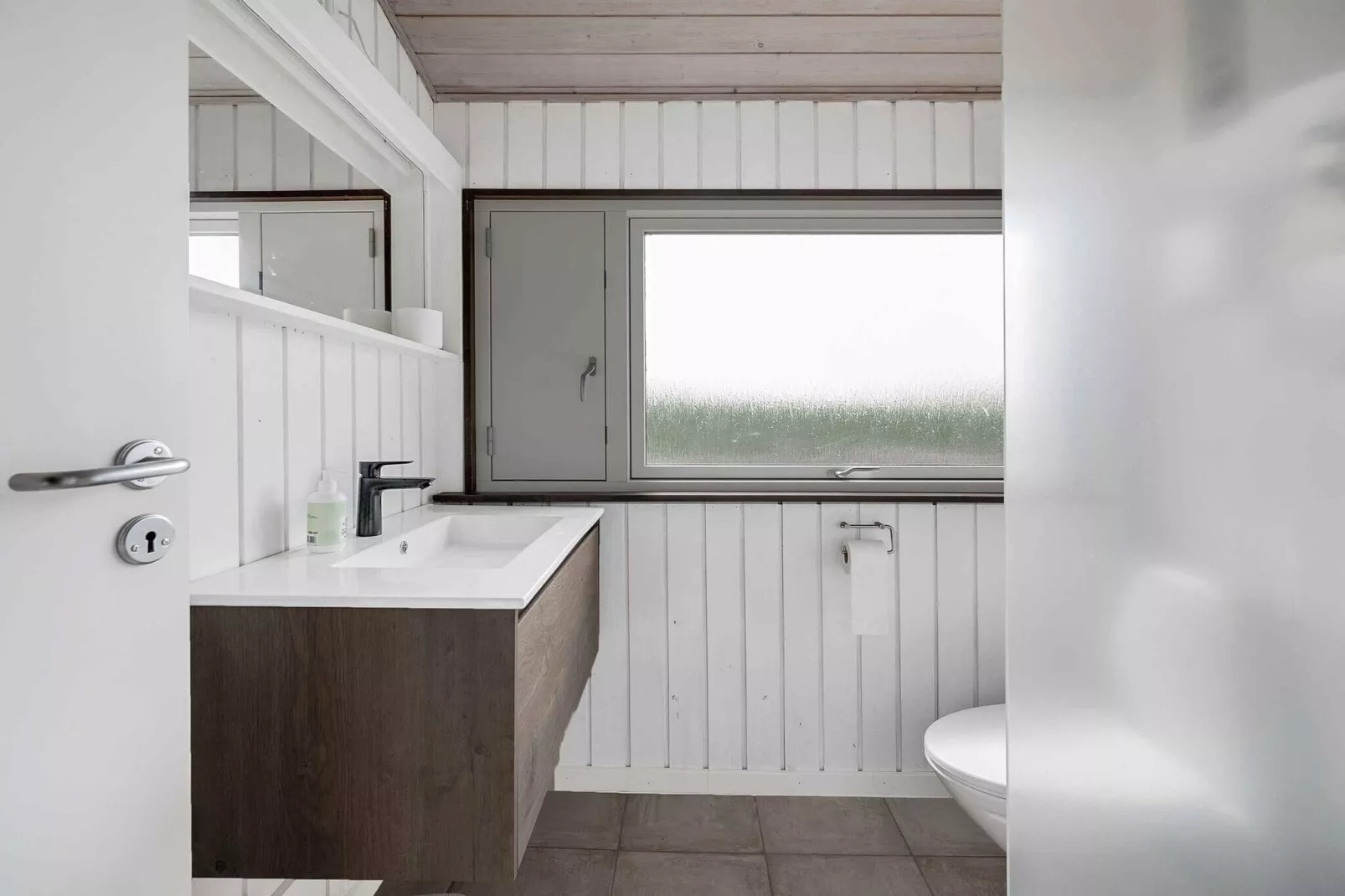 5 sterren vakantie huis in Brenderup Fyn-Binnen