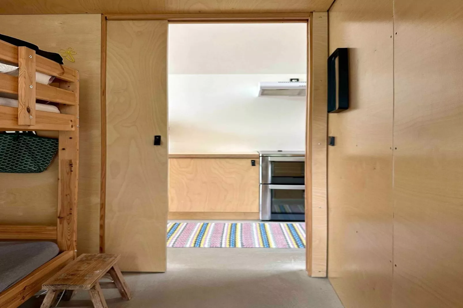 5 sterren vakantie huis in Nexø-Binnen